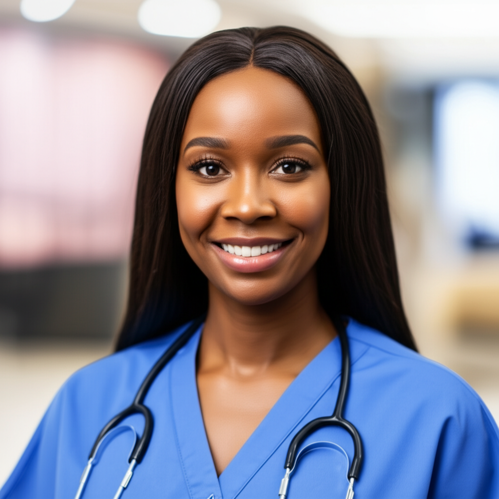 Non-communicable Disease Management