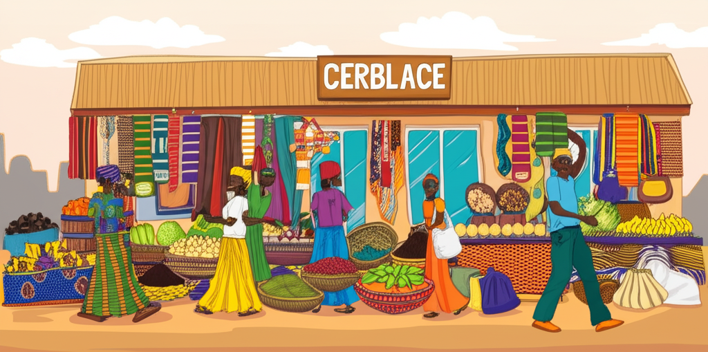 Livelihoods and Economic Empowerment