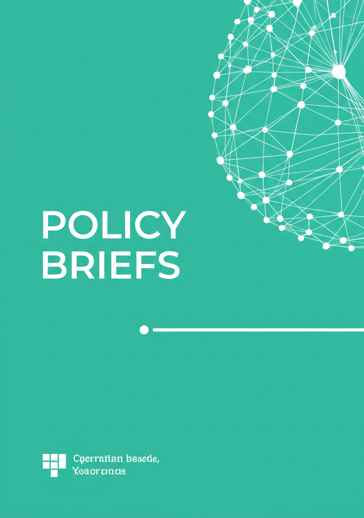 Policy Briefs