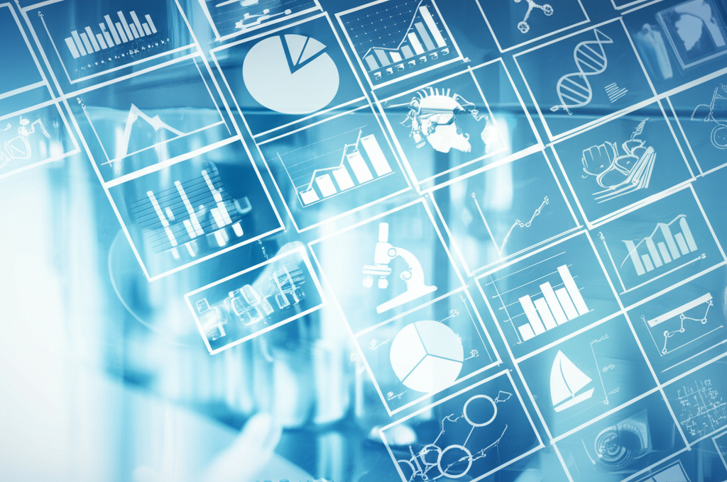 Research and Reports